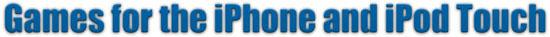 bootant.com