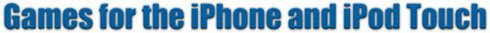 bootant.com